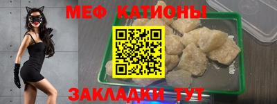 героин Изобильный