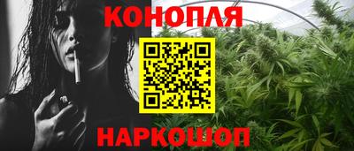 героин Изобильный